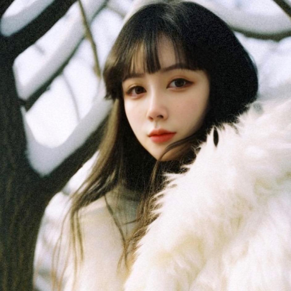 （YY爱尚美妆）