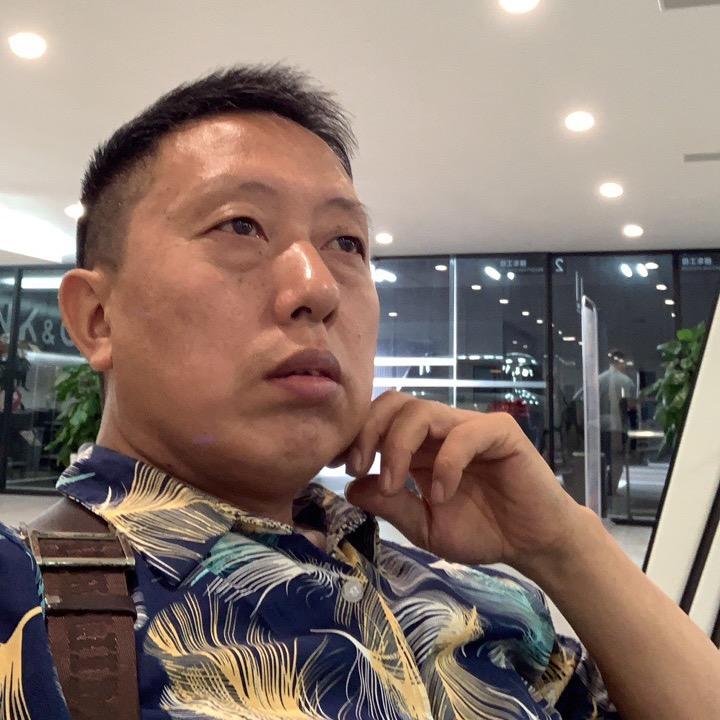 昊林∽锦颜美好生活
