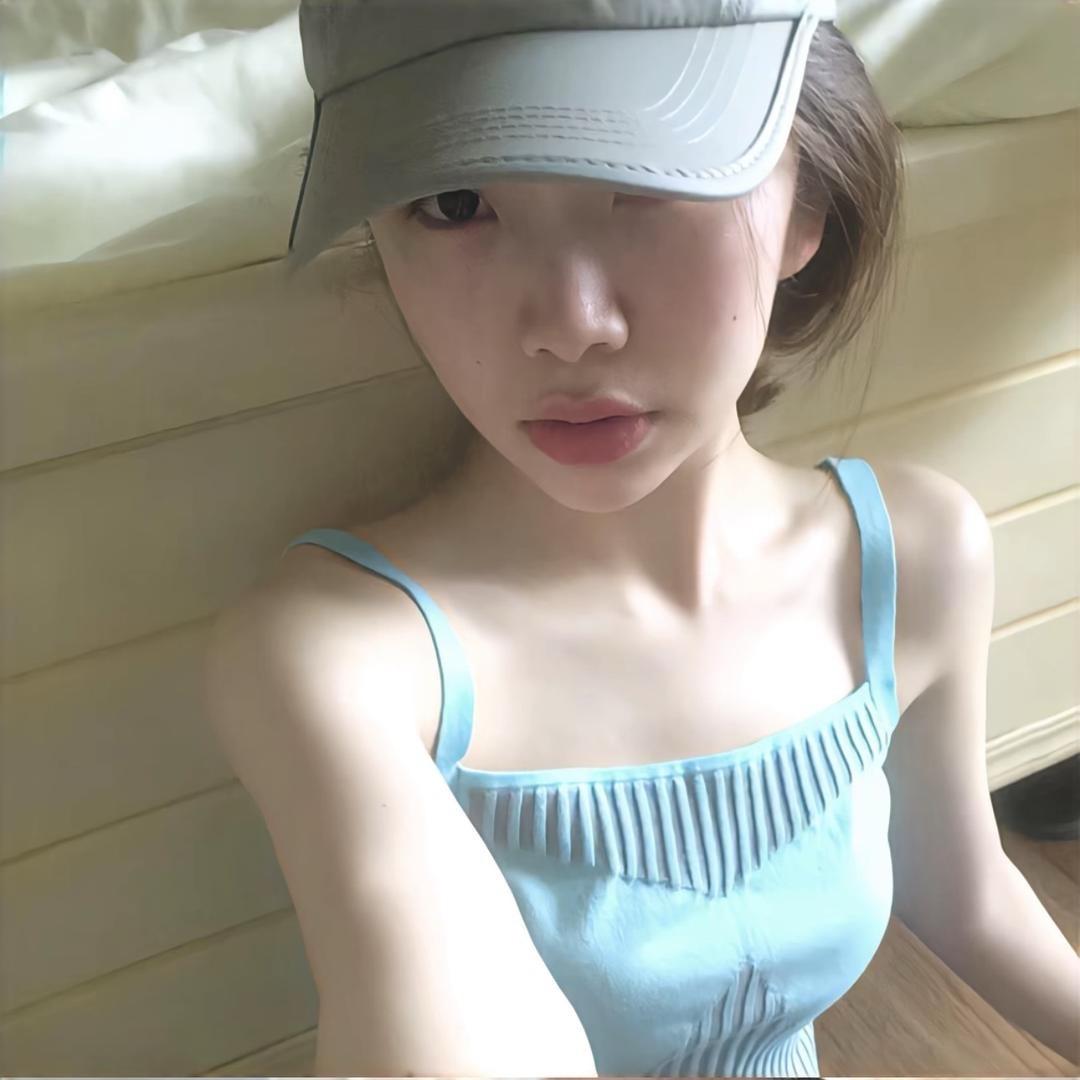 子期