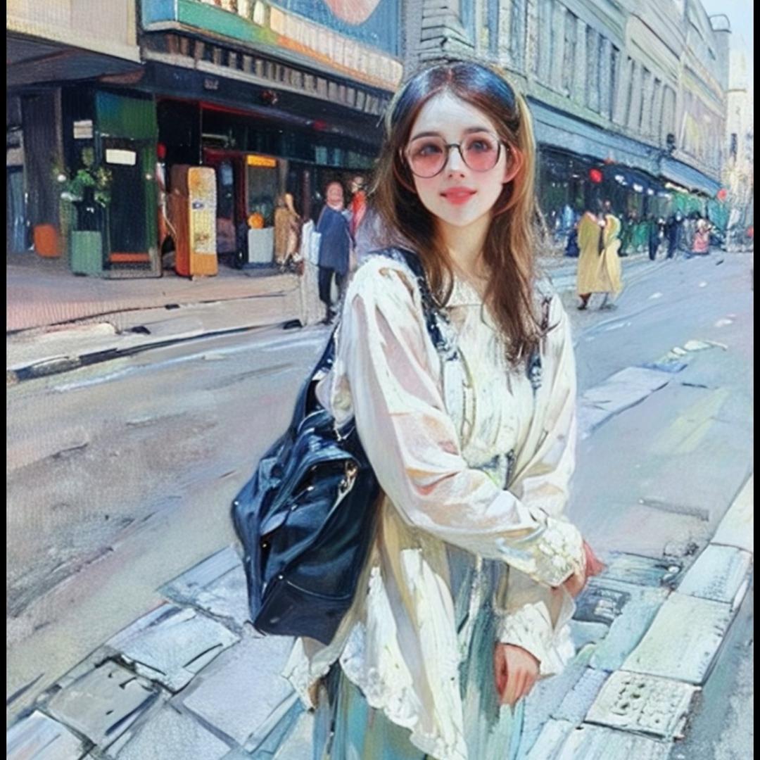 莹莹