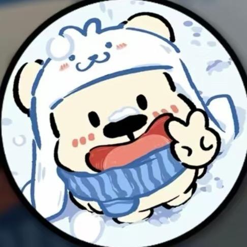 阿东锤石
