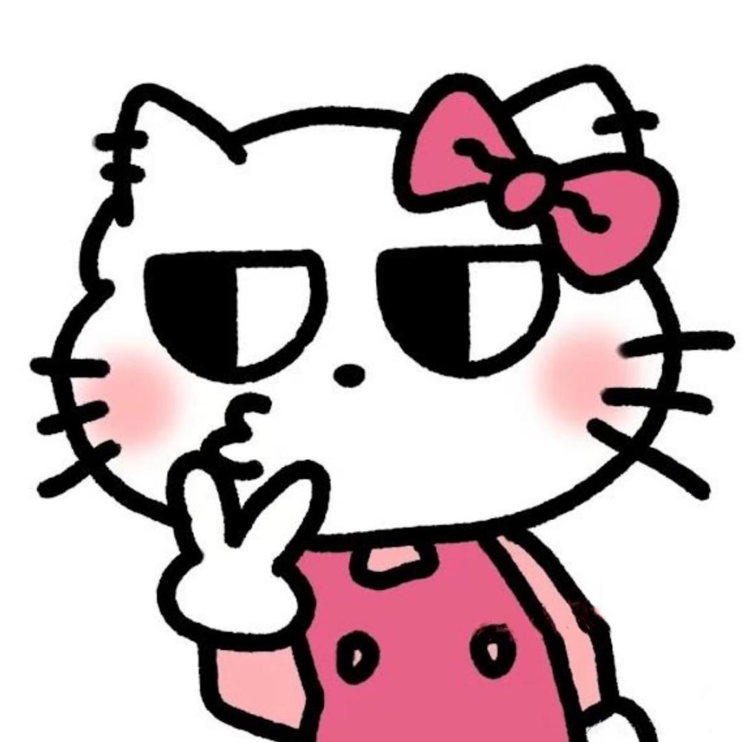 慧慧