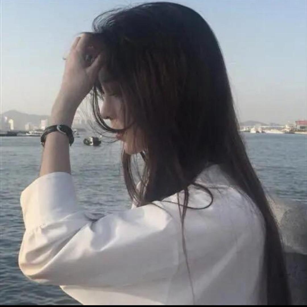 ꦿ: ℳঞ蜕变꧔ꦿ᭄