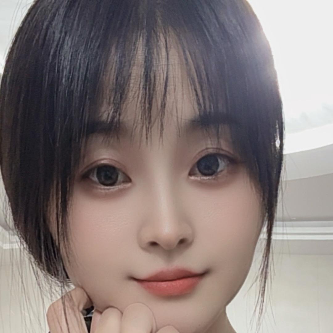 美慈