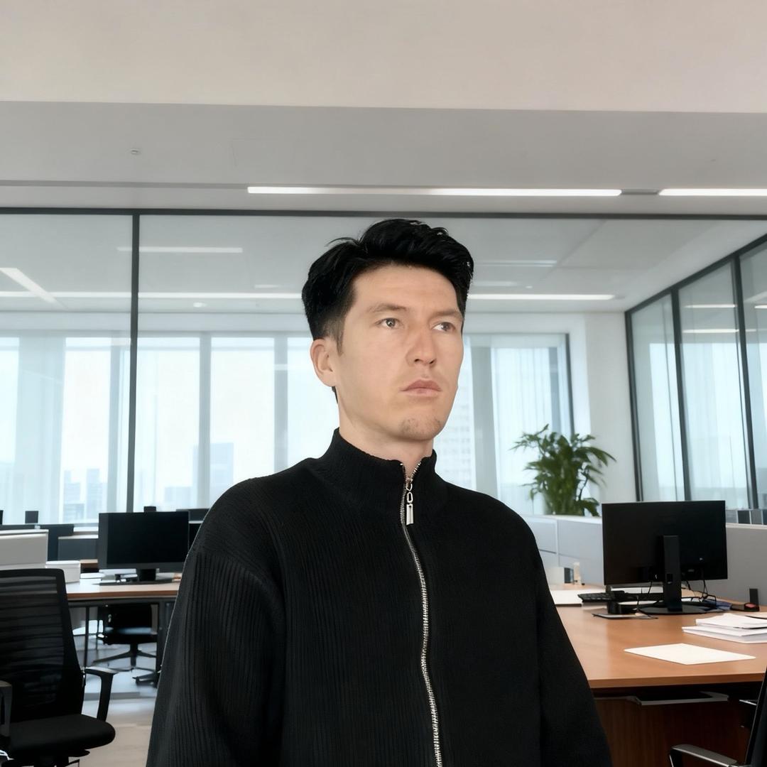 AR家电优选