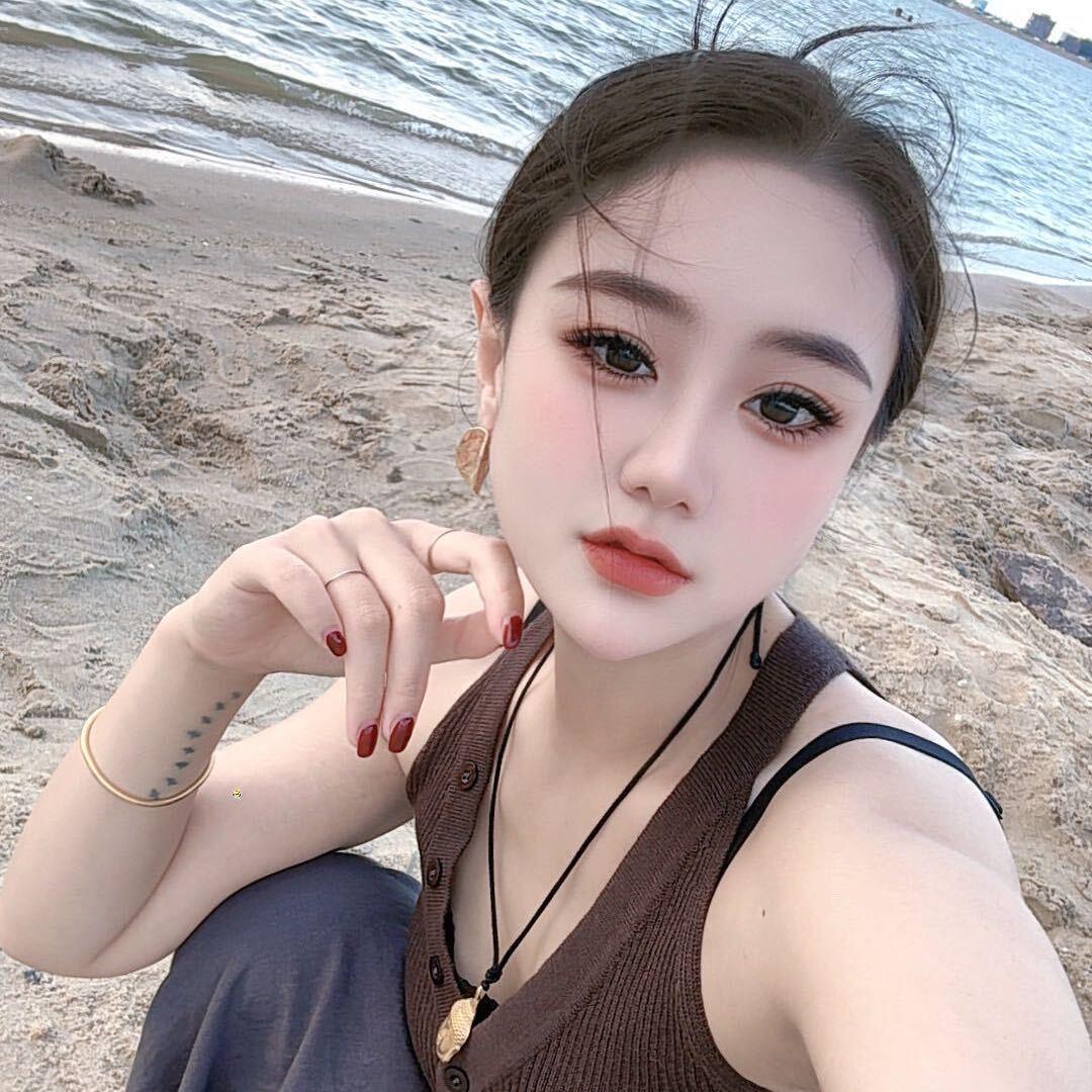 九🈷️