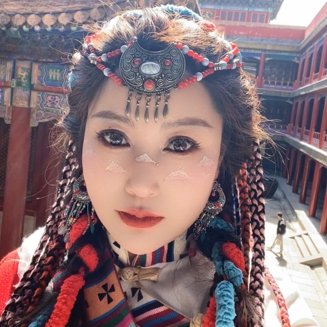 碎月入怀