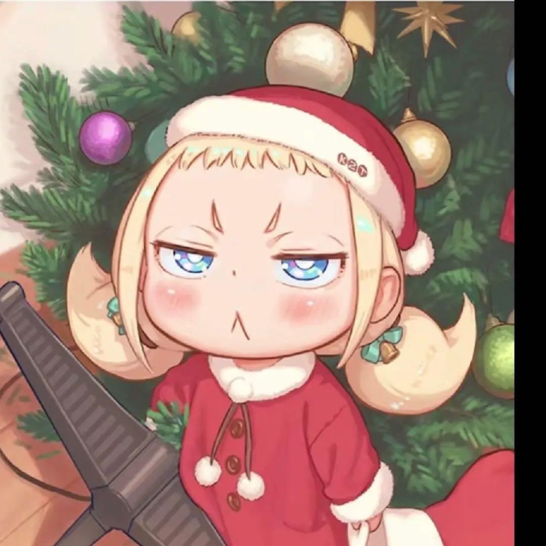 ٩(•̤̀ᵕ•̤́๑)ᵒᵏᵎᵎᵎᵎ