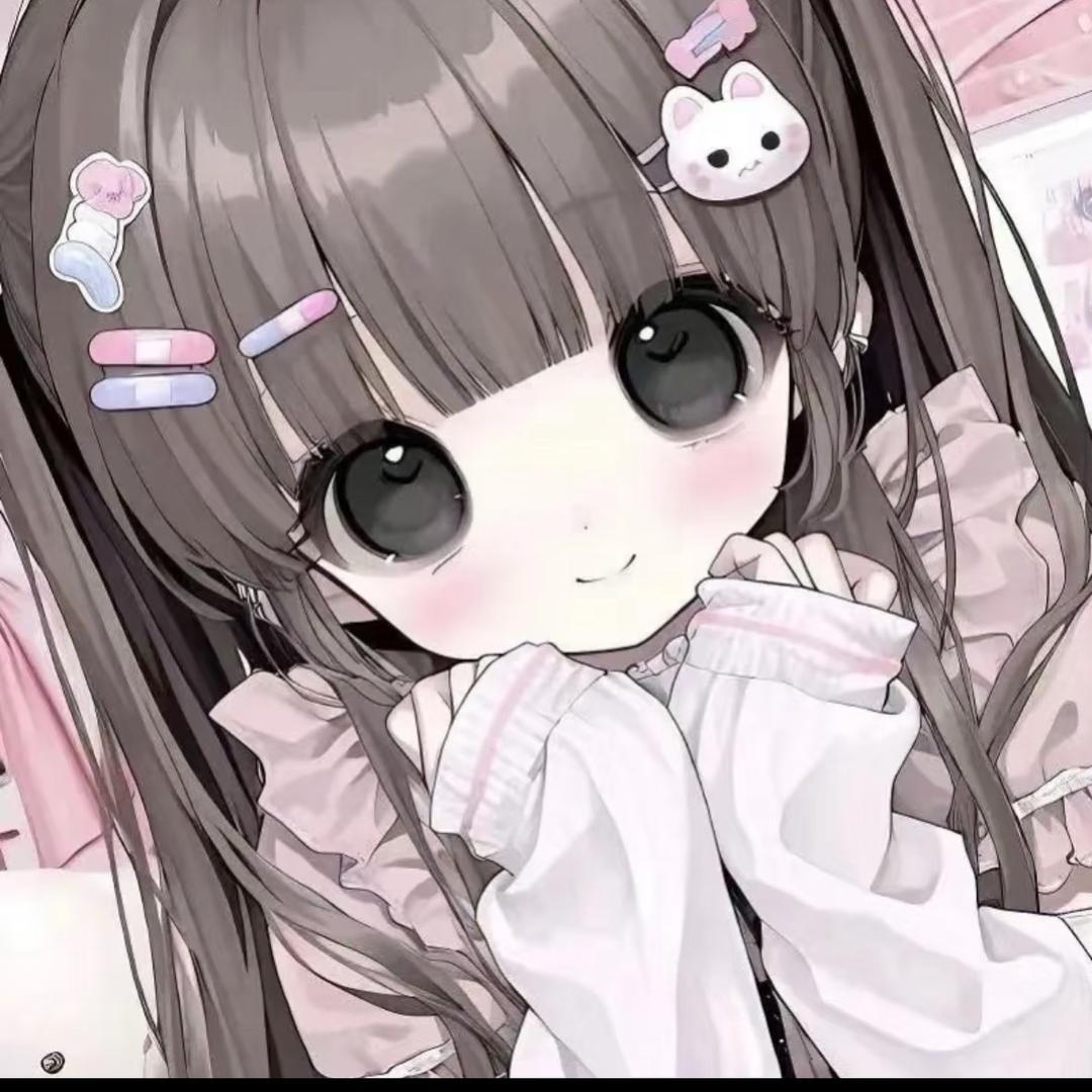 小颖包