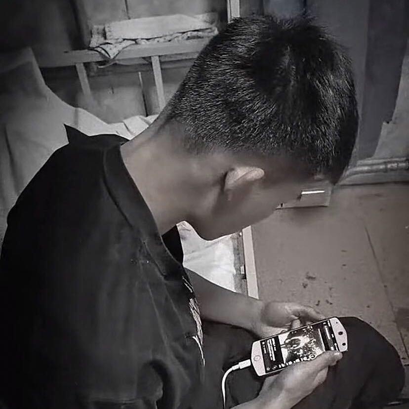 小🐊