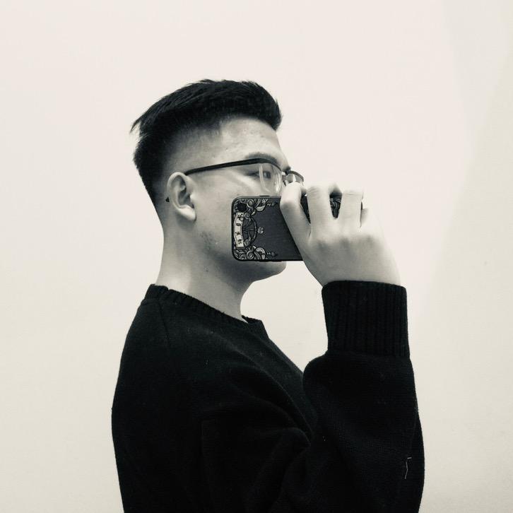 兰总的音乐日常