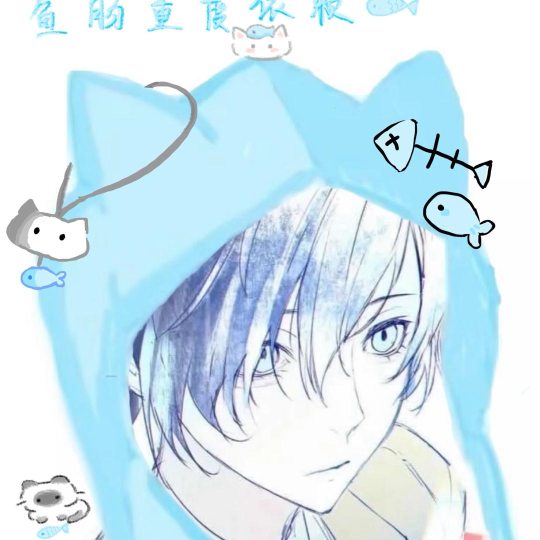 御之Zz