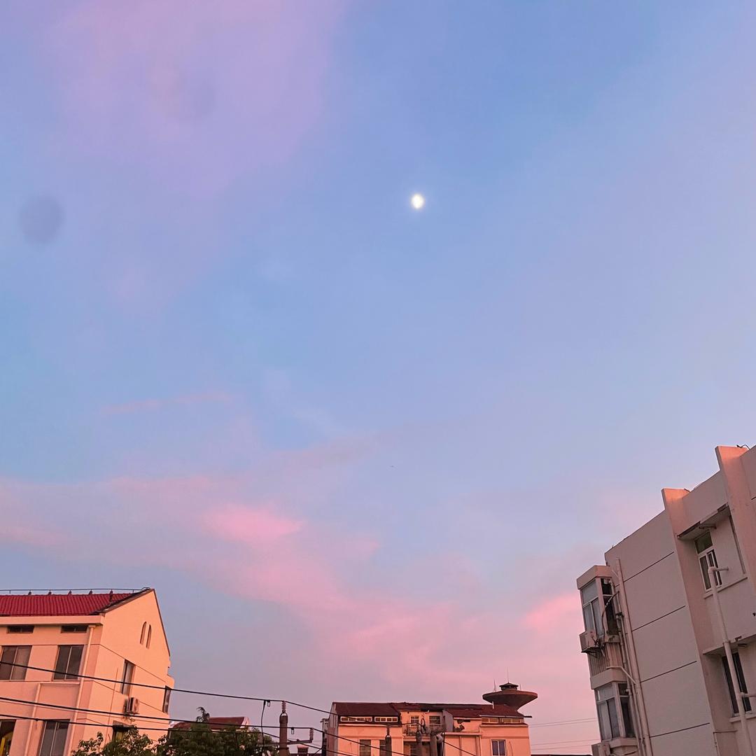 爱吃西红柿（女生兼职众包版）