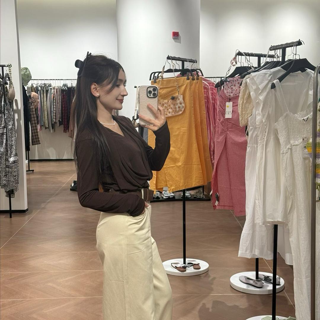 Rayhan店铺   小号