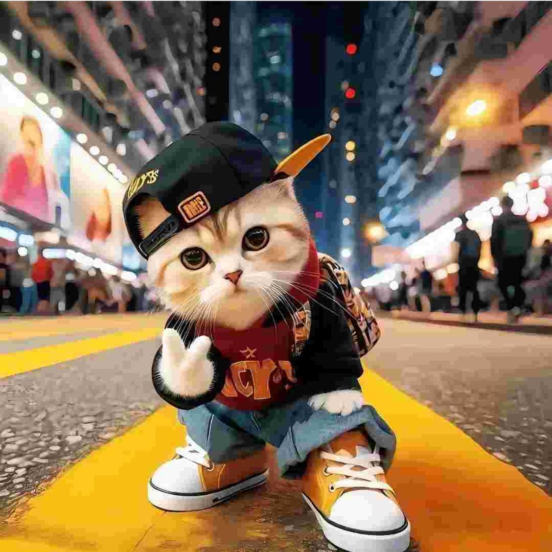 难猜.（小树林见）