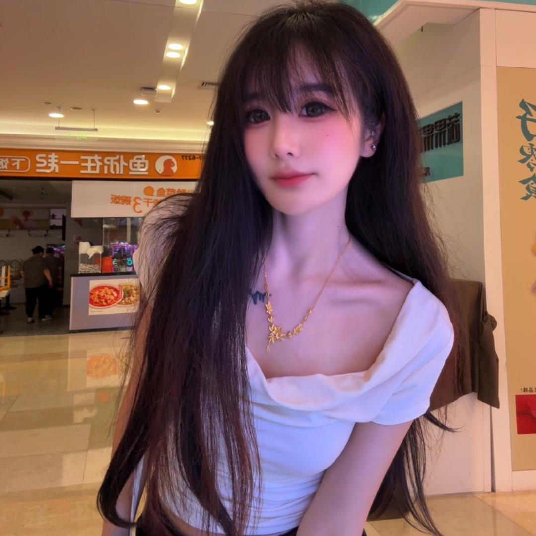 一二宝