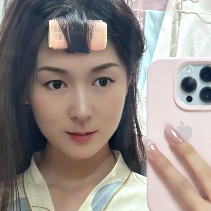 涂歡