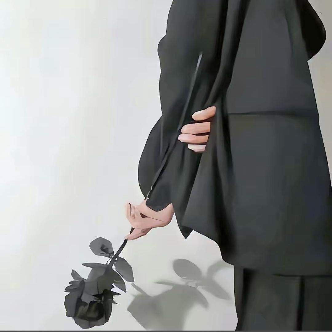 九思