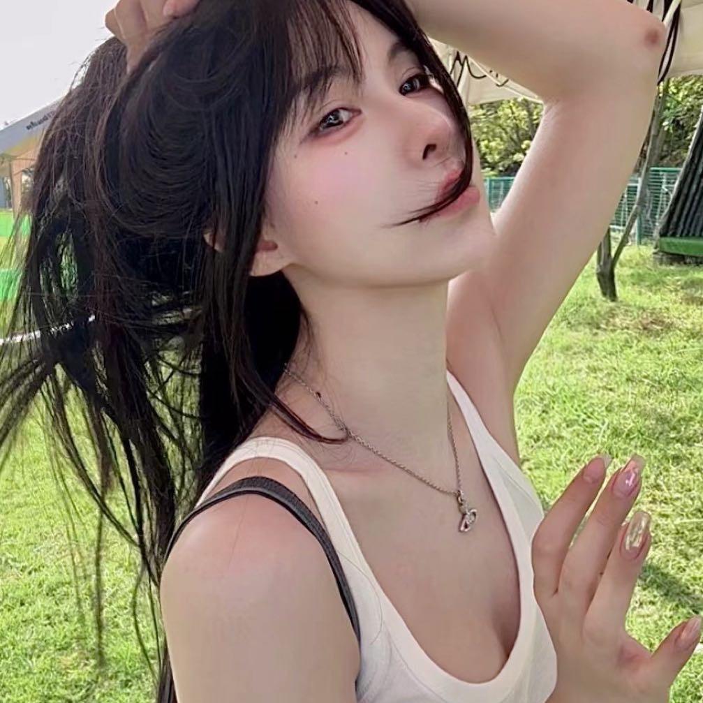 露宝milu