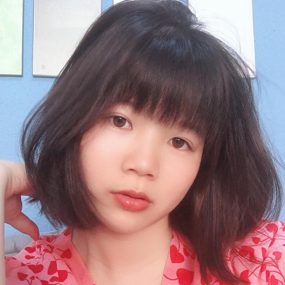 七里川美莲