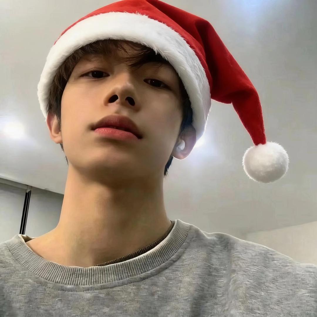 Ash（洪金刚之王）