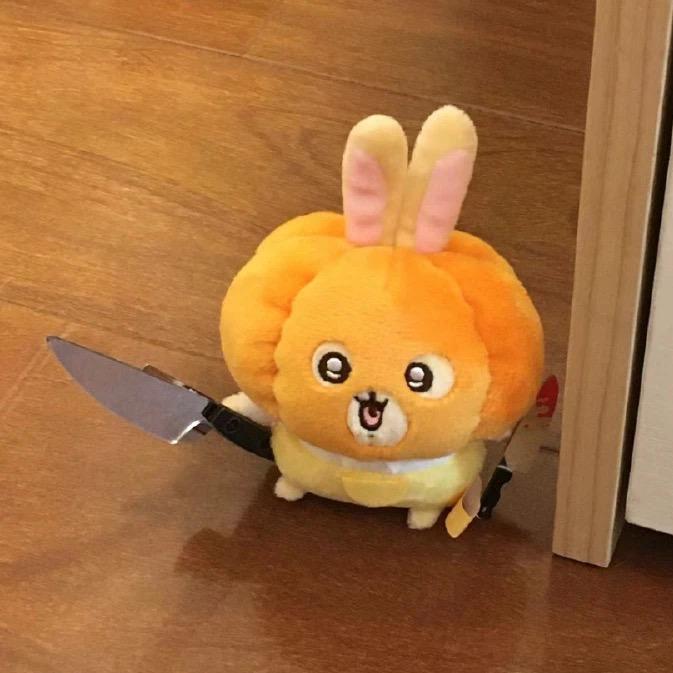 爱吃鸡蛋饼