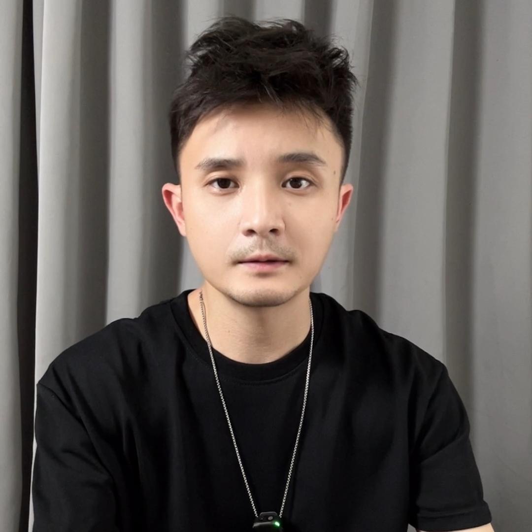 宁羽、测评