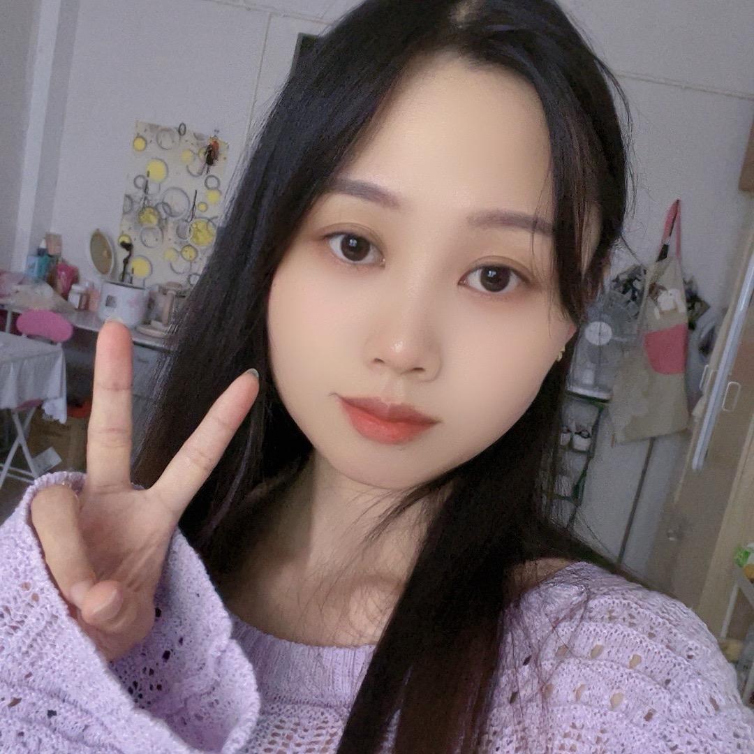 安小夏