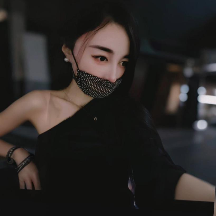 小热巴🙏
