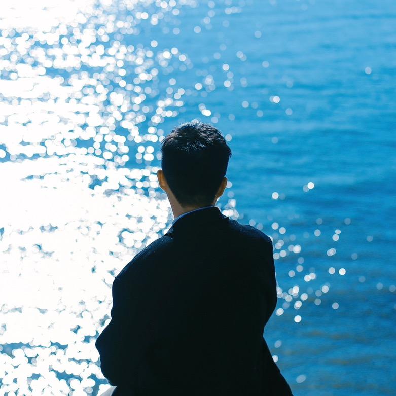机长__