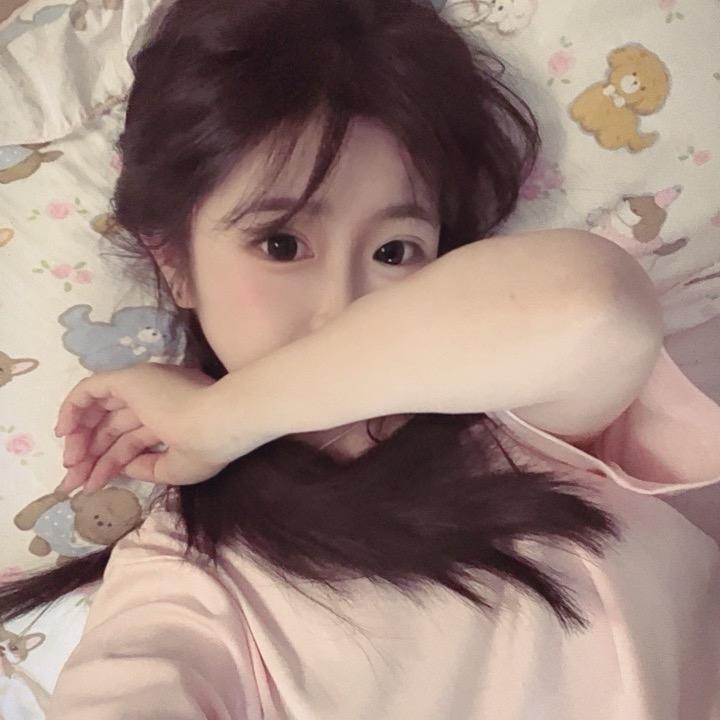 韩水水