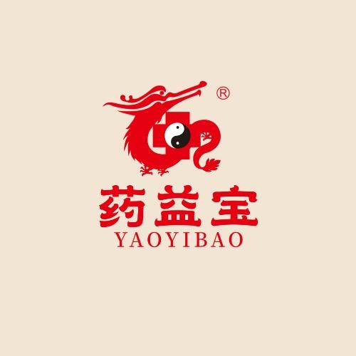 南阳药益宝艾草制品有限公司