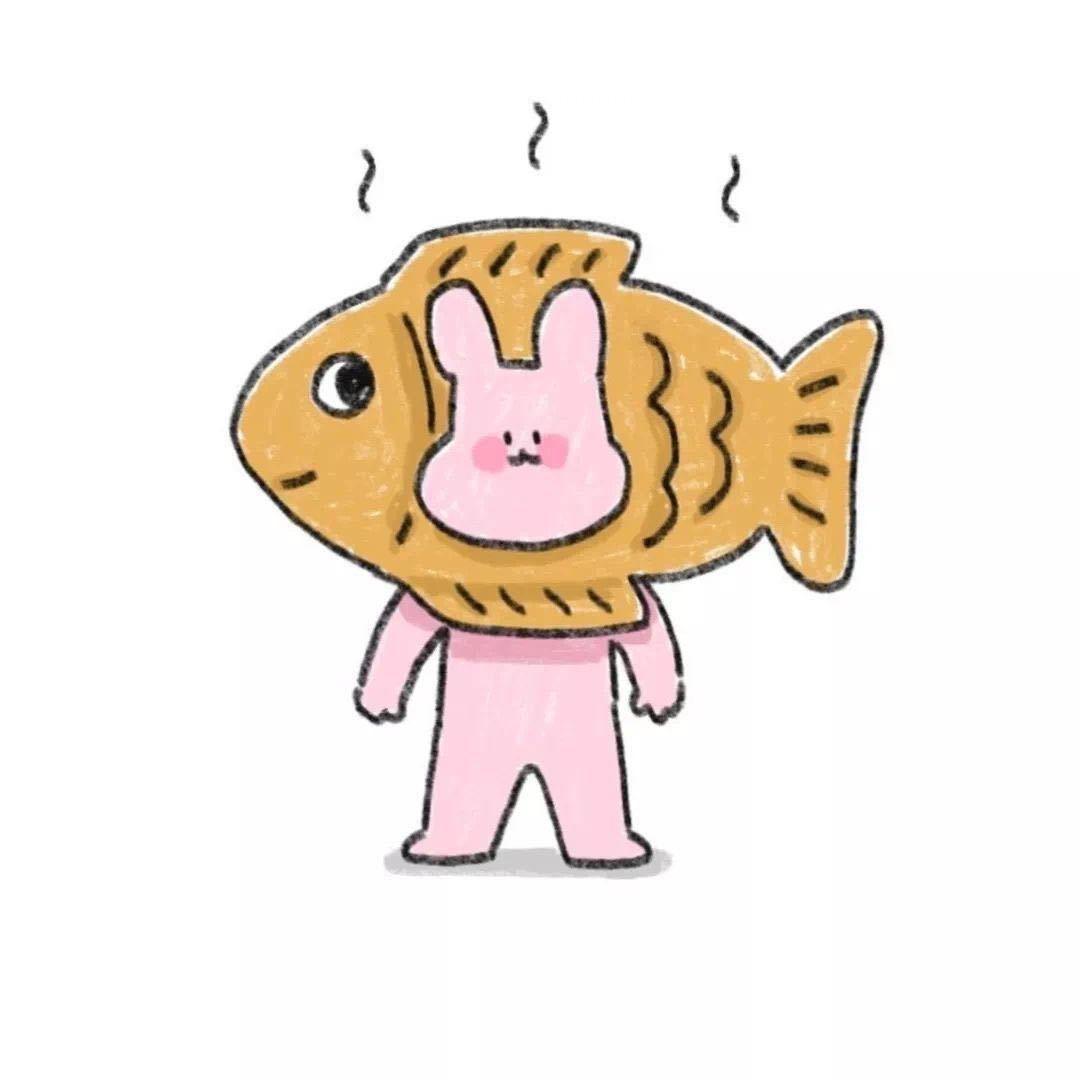 金金吃饱饱
