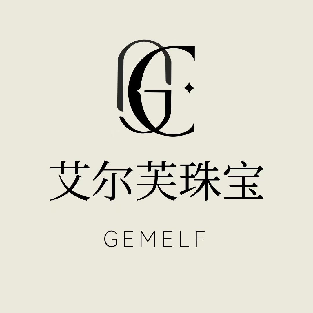 艾尔芙珠宝宝石严选