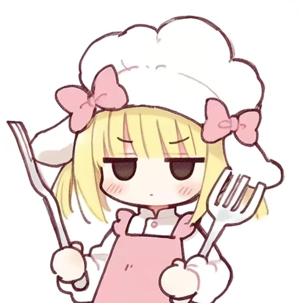Chen辰