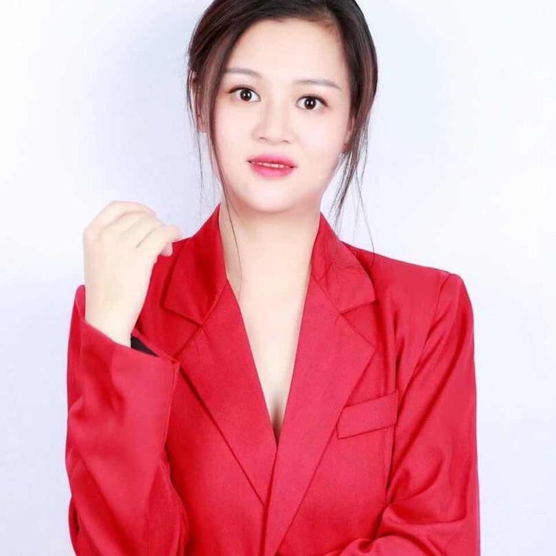 向禾冻干粉燕燕