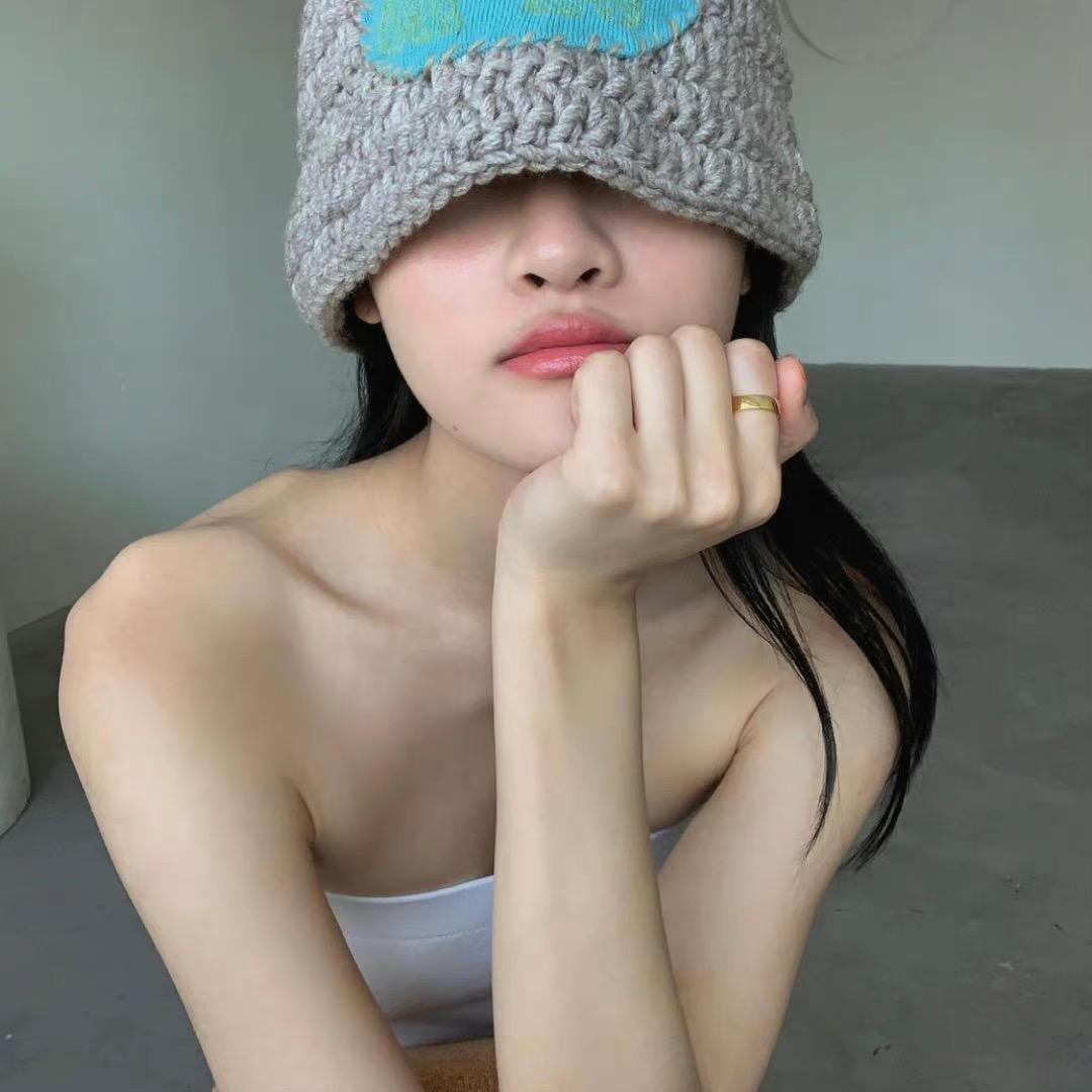 小瑜