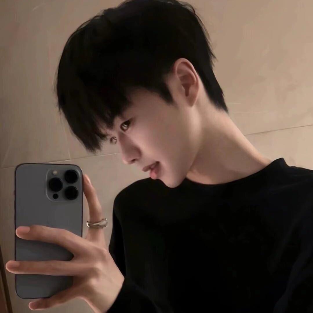 🇨🇳佐一