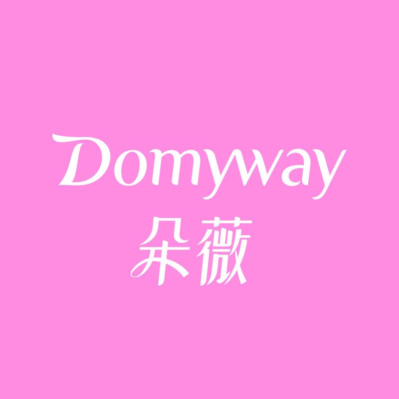 朵薇安睡裤官方直播间