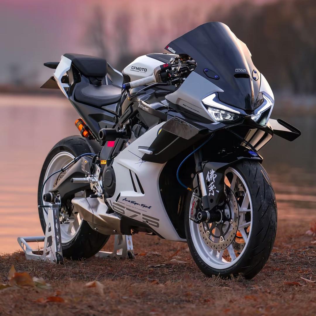 新泰机车销售小刘