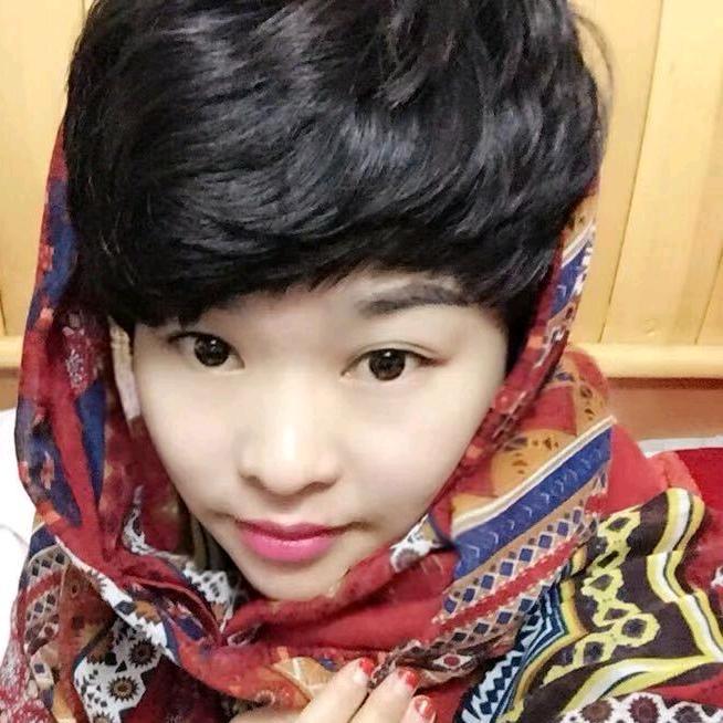 腴美人大码女装