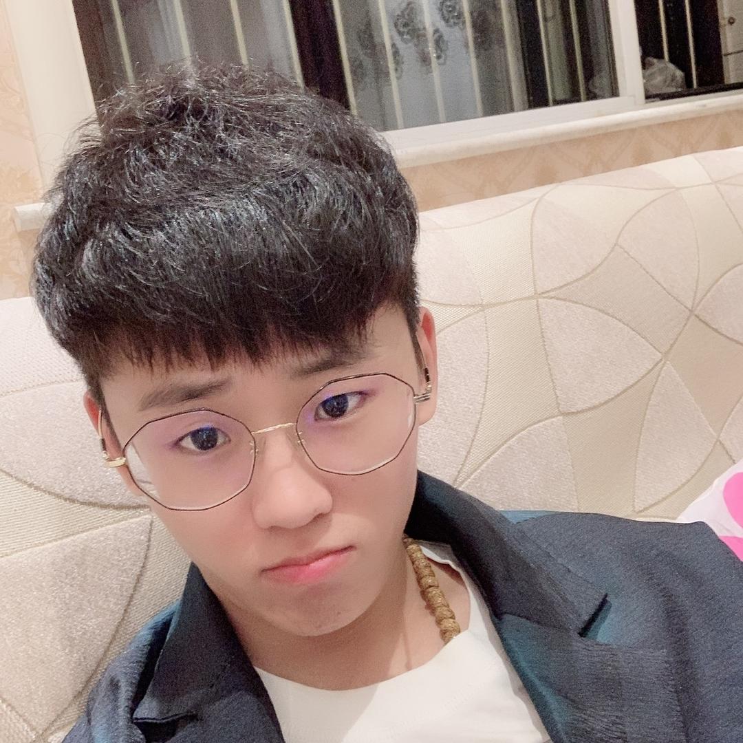 三金吖