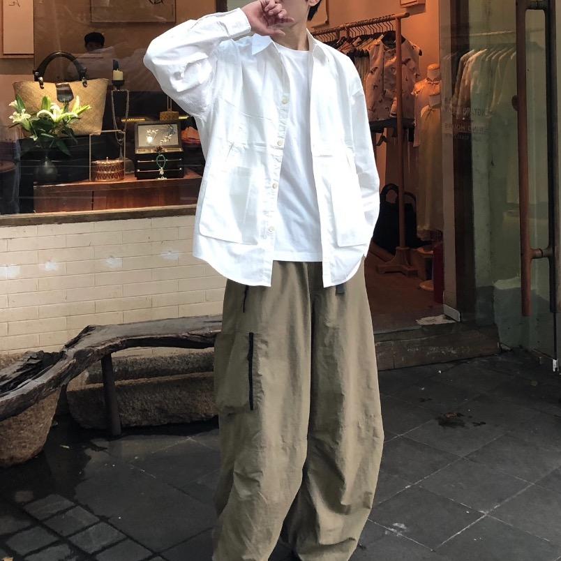 @三叔