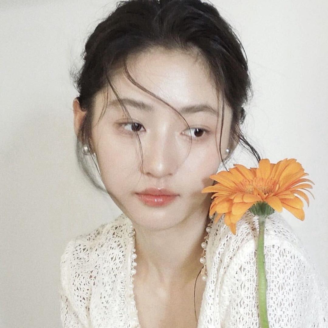 乱七八糟的小米