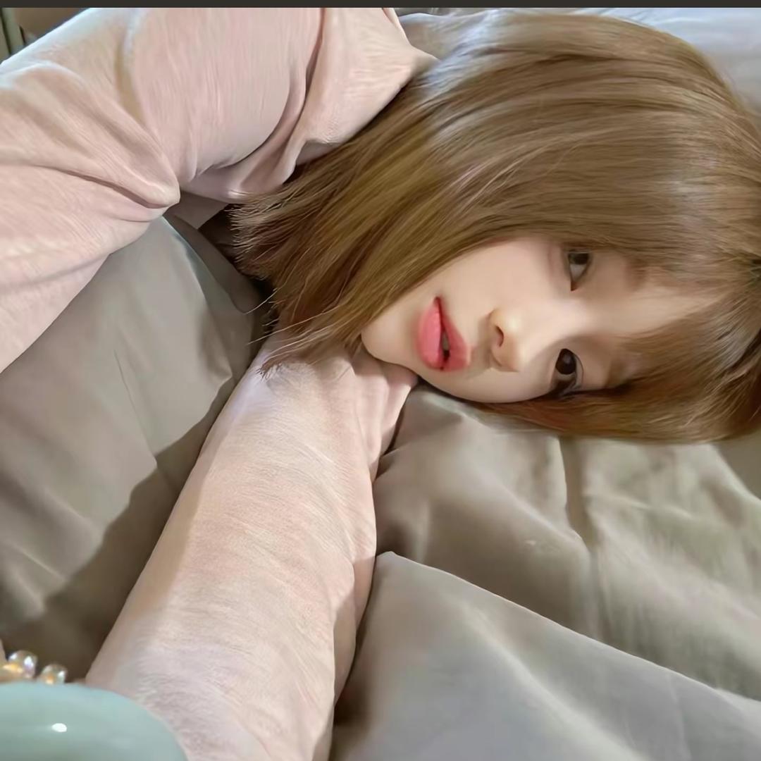 甜甜.🫧