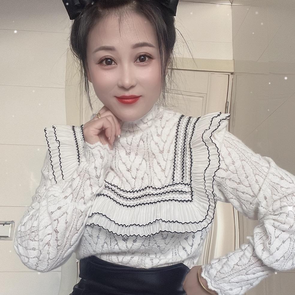 听心❤️