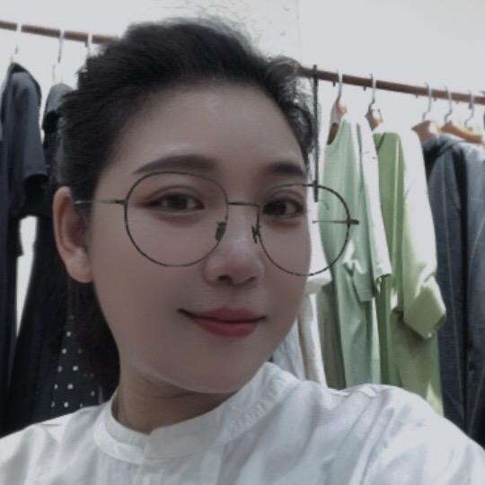 以前我叫“九大爷”