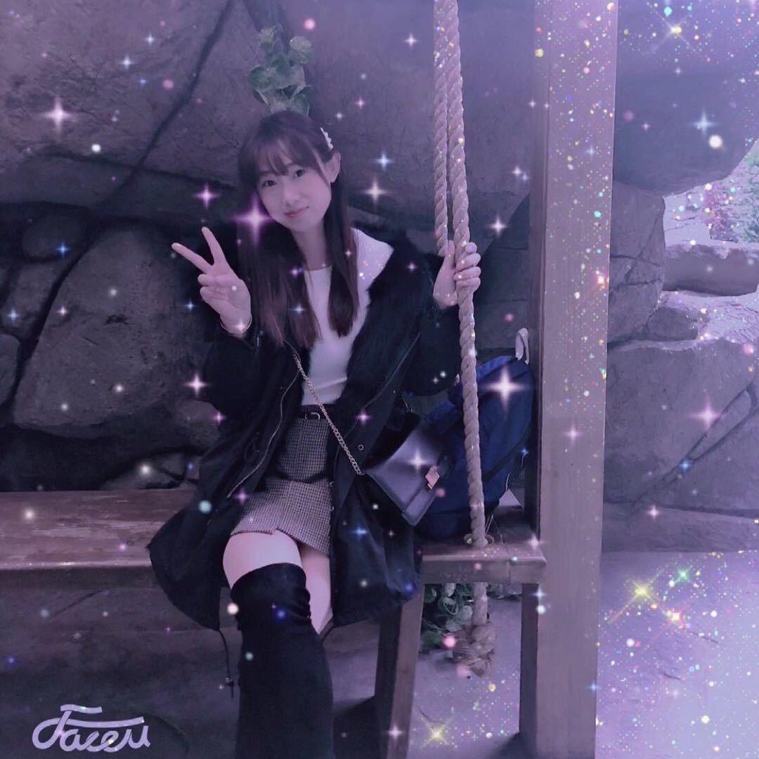 ✨依诺💋