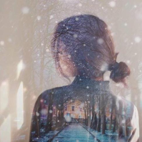 暖暖✨