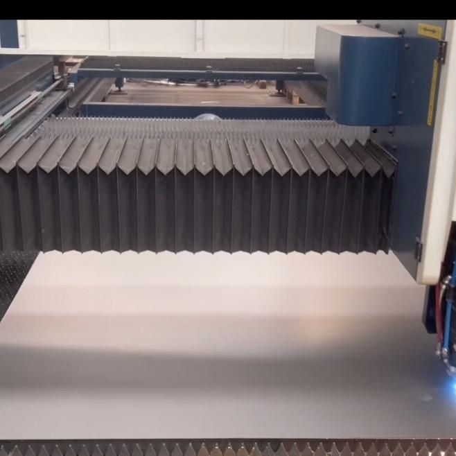 临沂宝辉激光科技有限公司